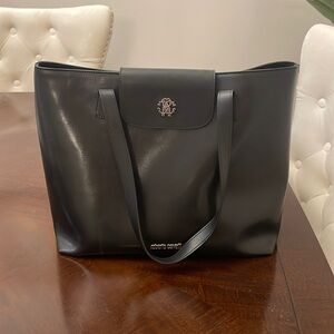 Roberto Cavalli bag